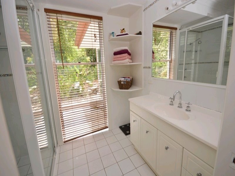 11 Jacaranda Drive, Upper Orara NSW 2450