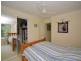 11 Jacaranda Drive, Upper Orara NSW 2450