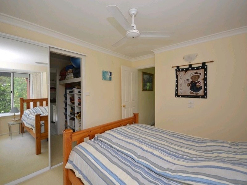 11 Jacaranda Drive, Upper Orara NSW 2450