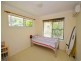 11 Jacaranda Drive, Upper Orara NSW 2450
