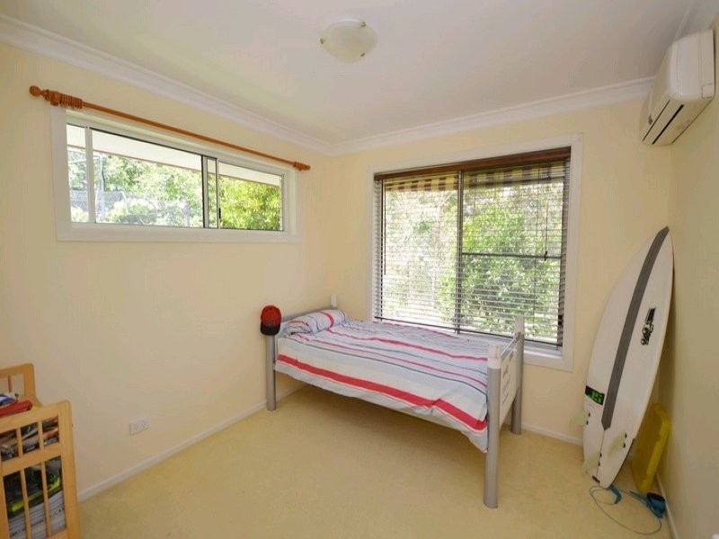11 Jacaranda Drive, Upper Orara NSW 2450
