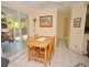 11 Jacaranda Drive, Upper Orara NSW 2450