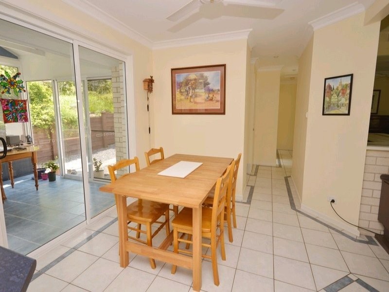 11 Jacaranda Drive, Upper Orara NSW 2450
