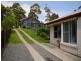 11 Jacaranda Drive, Upper Orara NSW 2450