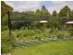 11 Jacaranda Drive, Upper Orara NSW 2450