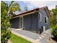 11 Jacaranda Drive, Upper Orara NSW 2450