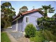 11 Jacaranda Drive, Upper Orara NSW 2450