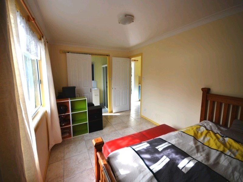 11 Jacaranda Drive, Upper Orara NSW 2450