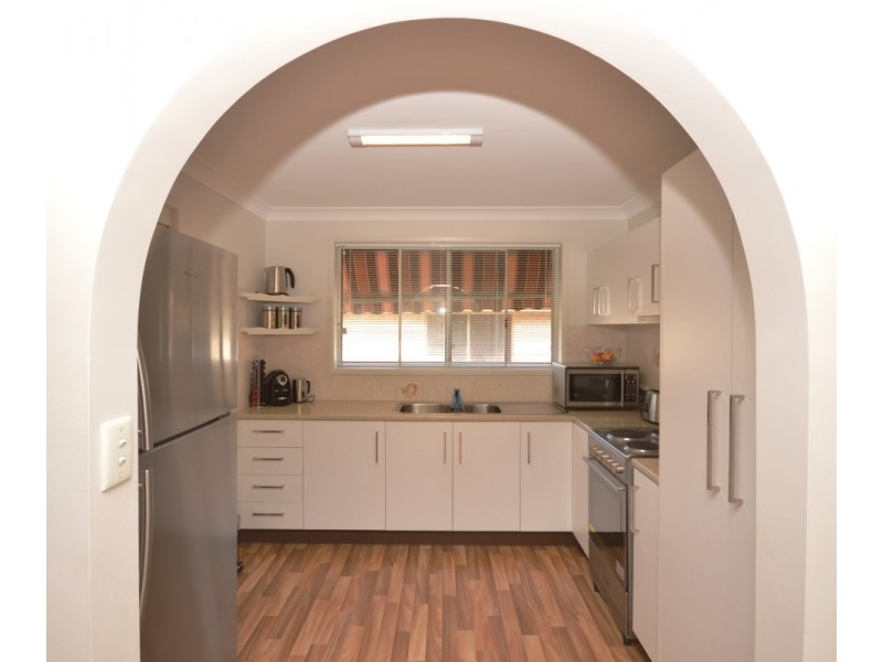 2/58 West High Street, Coffs Harbour NSW 2450