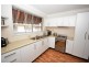 2/58 West High Street, Coffs Harbour NSW 2450