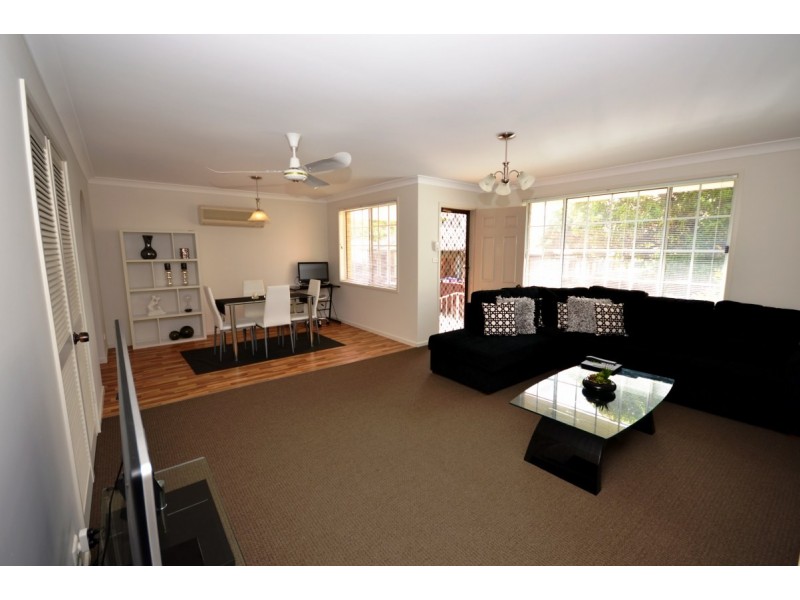 2/58 West High Street, Coffs Harbour NSW 2450