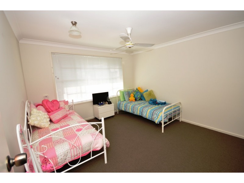 2/58 West High Street, Coffs Harbour NSW 2450