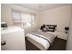 2/58 West High Street, Coffs Harbour NSW 2450
