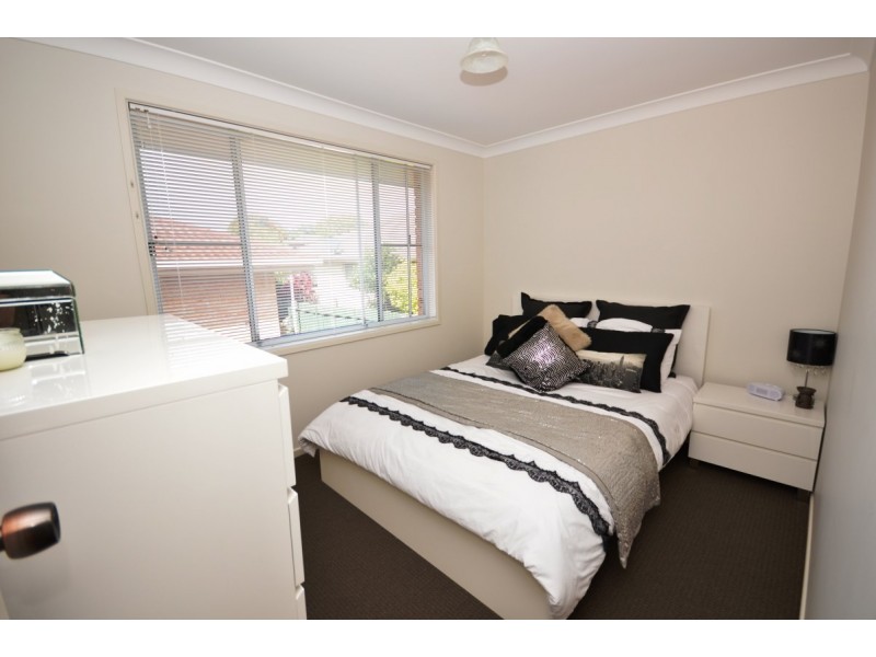 2/58 West High Street, Coffs Harbour NSW 2450