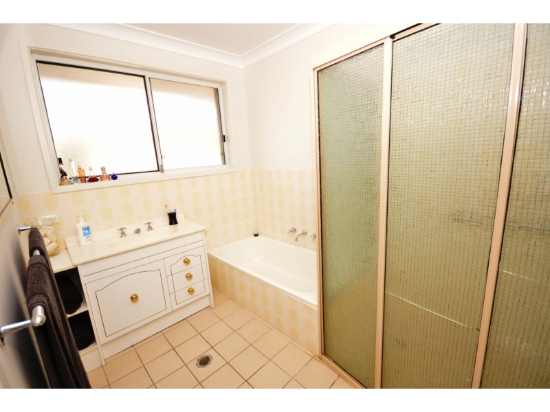 2/58 West High Street, Coffs Harbour NSW 2450