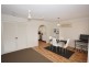 2/58 West High Street, Coffs Harbour NSW 2450