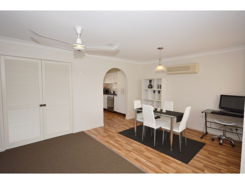 2/58 West High Street, Coffs Harbour NSW 2450