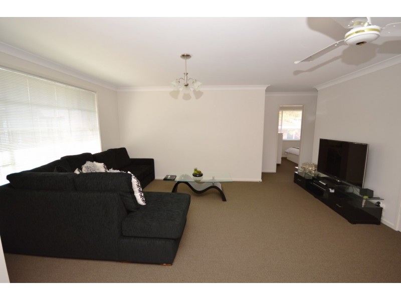 2/58 West High Street, Coffs Harbour NSW 2450