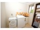2/58 West High Street, Coffs Harbour NSW 2450