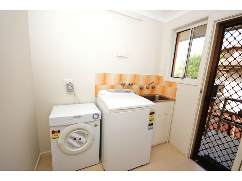 2/58 West High Street, Coffs Harbour NSW 2450