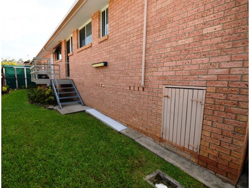 2/58 West High Street, Coffs Harbour NSW 2450