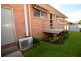 2/58 West High Street, Coffs Harbour NSW 2450