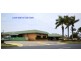 2/58 West High Street, Coffs Harbour NSW 2450