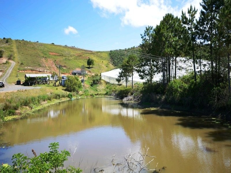 Lot A Puhos Road, Sandy Beach NSW 2456