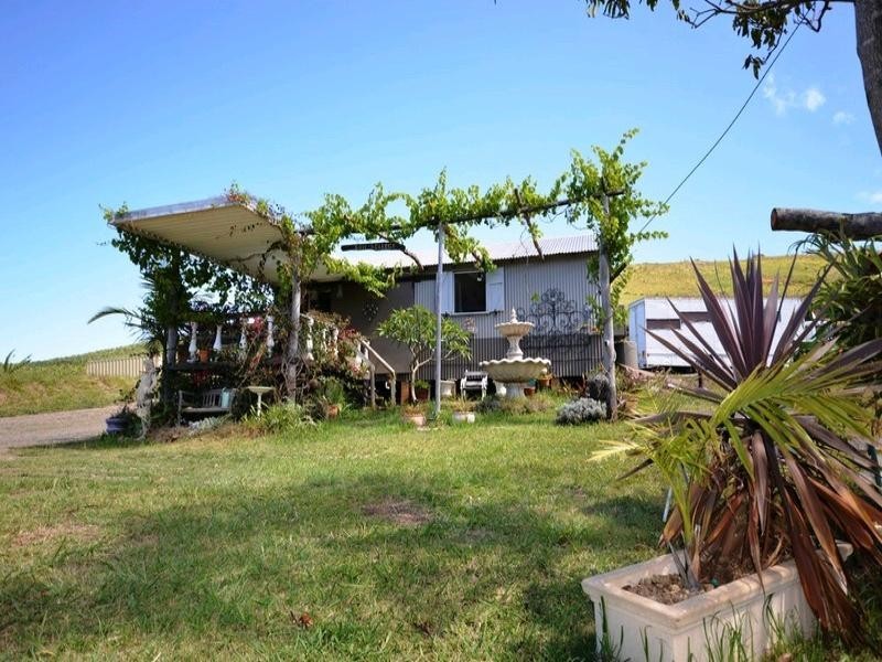Lot A Puhos Road, Sandy Beach NSW 2456