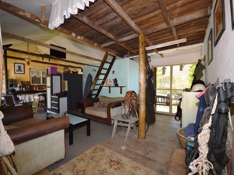 Lot A Puhos Road, Sandy Beach NSW 2456