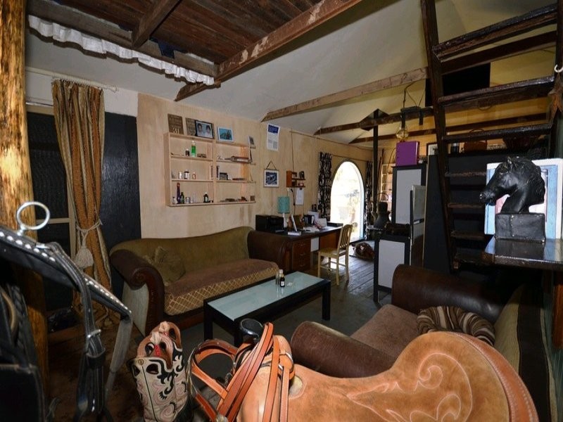 Lot A Puhos Road, Sandy Beach NSW 2456