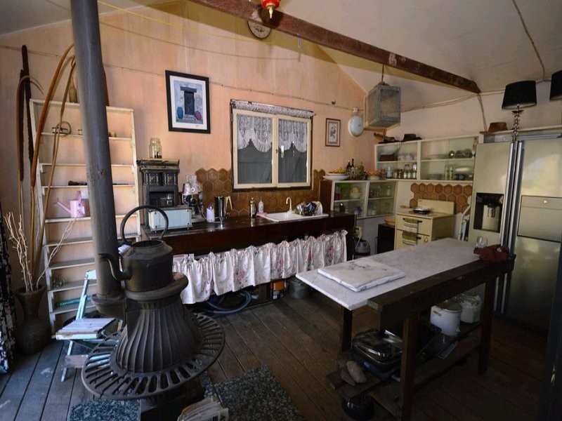 Lot A Puhos Road, Sandy Beach NSW 2456