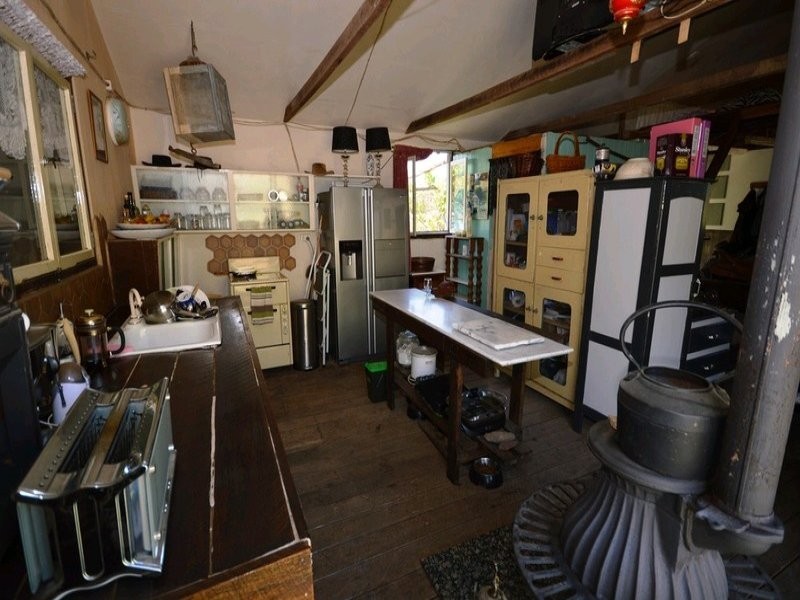 Lot A Puhos Road, Sandy Beach NSW 2456