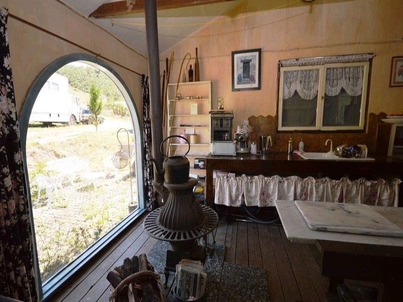 Lot A Puhos Road, Sandy Beach NSW 2456