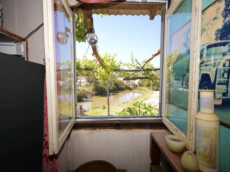 Lot A Puhos Road, Sandy Beach NSW 2456