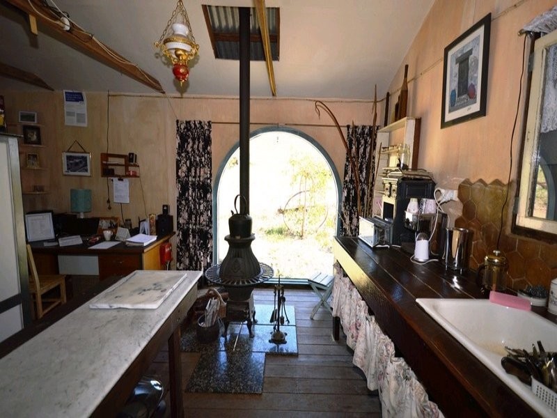 Lot A Puhos Road, Sandy Beach NSW 2456