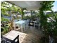 Lot A Puhos Road, Sandy Beach NSW 2456