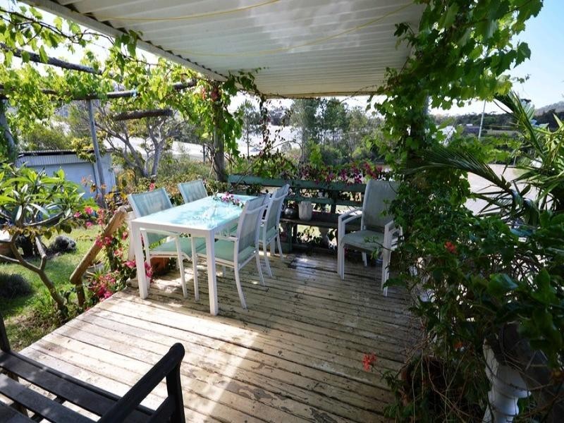 Lot A Puhos Road, Sandy Beach NSW 2456