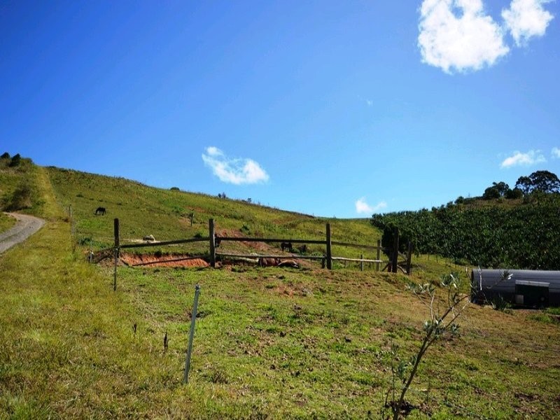 Lot A Puhos Road, Sandy Beach NSW 2456