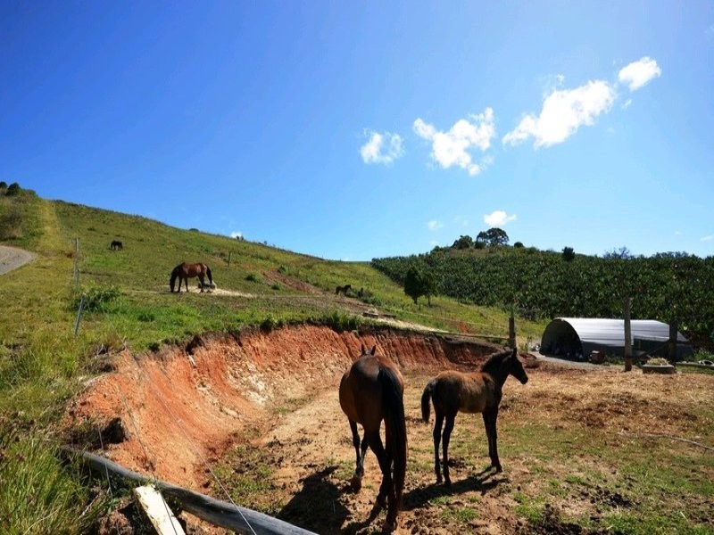 Lot A Puhos Road, Sandy Beach NSW 2456