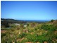 Lot A Puhos Road, Sandy Beach NSW 2456