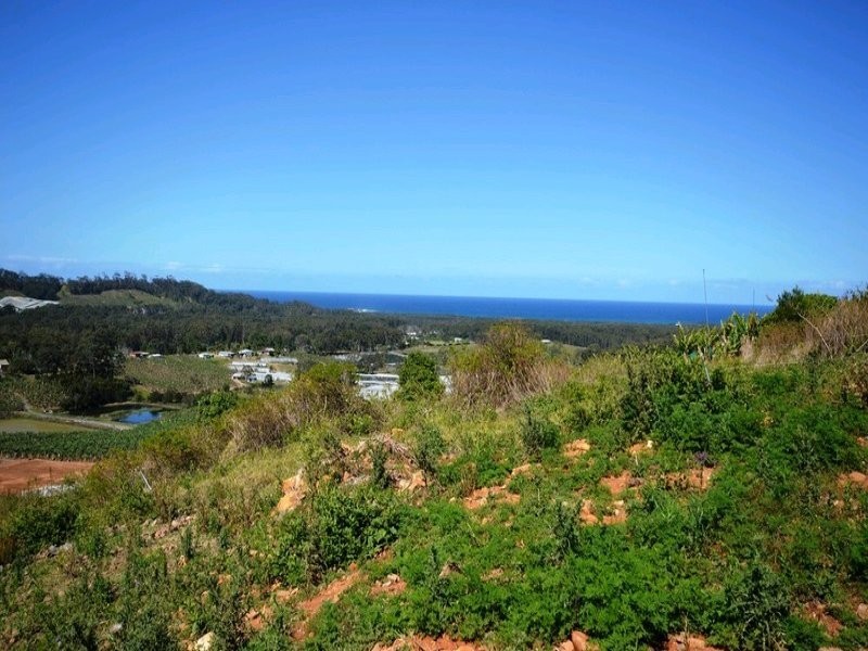 Lot A Puhos Road, Sandy Beach NSW 2456