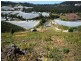 Lot A Puhos Road, Sandy Beach NSW 2456