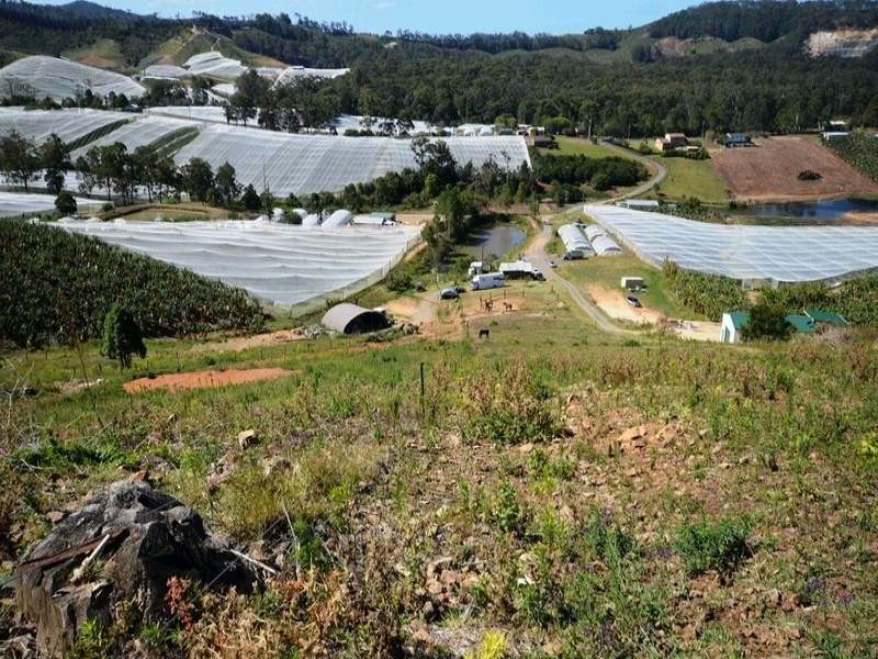 Lot A Puhos Road, Sandy Beach NSW 2456