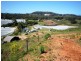Lot A Puhos Road, Sandy Beach NSW 2456