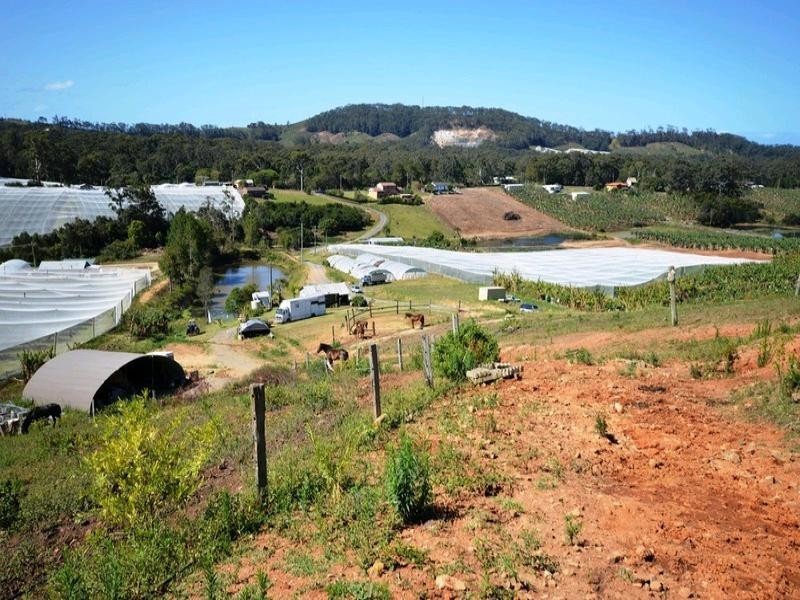 Lot A Puhos Road, Sandy Beach NSW 2456