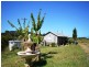 Lot A Puhos Road, Sandy Beach NSW 2456