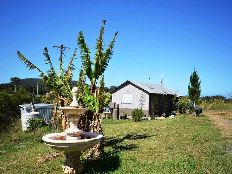 Lot A Puhos Road, Sandy Beach NSW 2456