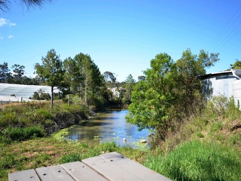 Lot A Puhos Road, Sandy Beach NSW 2456