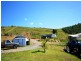 Lot A Puhos Road, Sandy Beach NSW 2456